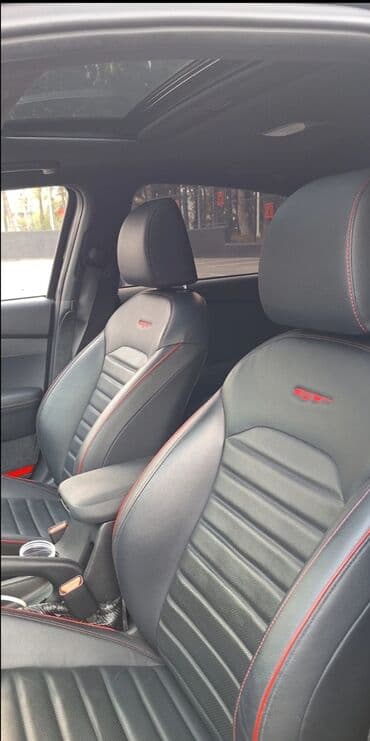 шинный центр бишкек прайс лист 2022: Kia K3: 2019 г., 1.6 л, Робот, Бензиновая, Хэтчбэк — 9