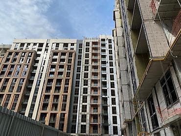 наружная отделка стен: Вентилируемые фасады и облицовка композитными панелями под ключ - — 10