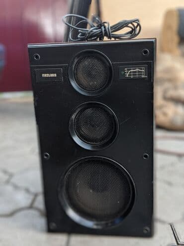 алиса колонка купить бишкек: Активные Ас в рабочем состоянии — 4