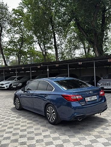 субару легаси б4 фары: Subaru Legacy: 2018 г., 2.5 л, Вариатор, Бензин, Седан — 2