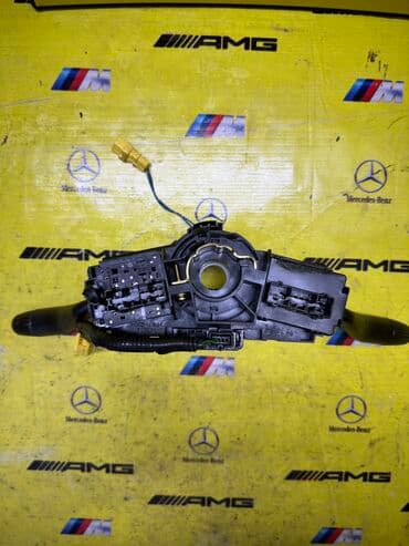 купить диски для машины: Рулевой шлейф Honda Б/у, Оригинал, Япония — 2