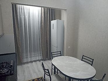 1 комната, Собственник — 3