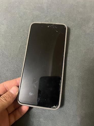 poco x7 pro 8 256: Redmi, Redmi Note 11 Pro, цвет - Серый — 2