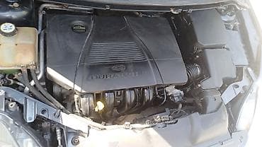 форд экскорд: Ford Focus: 2010 г., Механика, Бензин, Универсал — 6