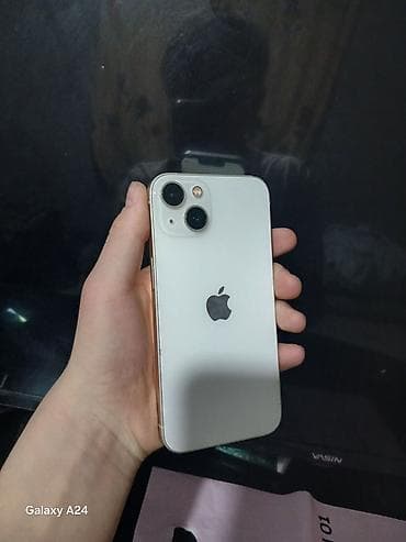 samsung note 9 128: IPhone 13, 128 ГБ, Белый, Кабель, 100 % — 1