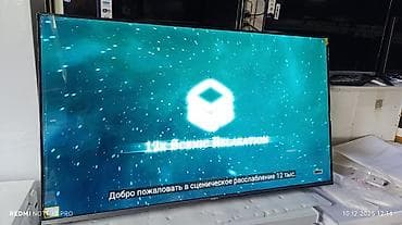 galaxy a9: Срочная акция Yasin 50 UD81 webos magic пульт smart Android Yasin — 10