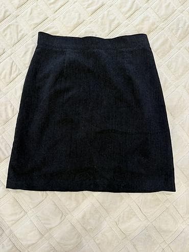 Үлпөт көйнөктөрү жана аксессуарлар: Набор женской одежды (11 предмета). Размер 46-48. В отличном состоянии — 9