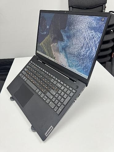 rog zephyrus: Для учебы, AMD Ryzen 5 — 6
