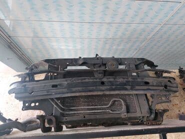 главный цилиндр сцепления опель вектра б: Getz 
Spark
Aveo
Mator hadavoy kuzuvnoy — 3