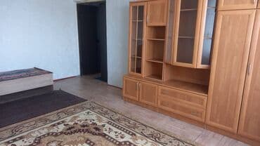продажа дом бишкеке: 2 комнаты, Собственник, Без подселения, С мебелью частично — 2