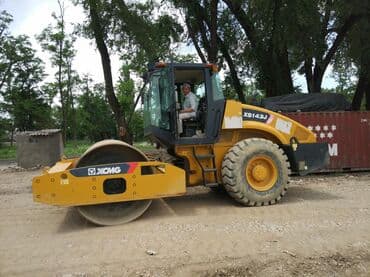 доп приборы: Услуги Грейдера автогрейдер грейдер спец техника спецмашина — 3