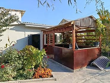 дом в красня речка: ❗️Срочно продаётся Дачный дом 4-комнатный с большим холлом🔥 📍село — 1