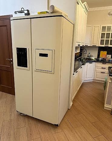 10 pro max: ТехноДетейлинг — обновление внешнего вида бытовой техники с помощью — 8