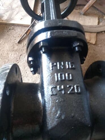 закройный стол бу: Продаем Запорную арматуру задвижкиобратные клапана вентиля — 3