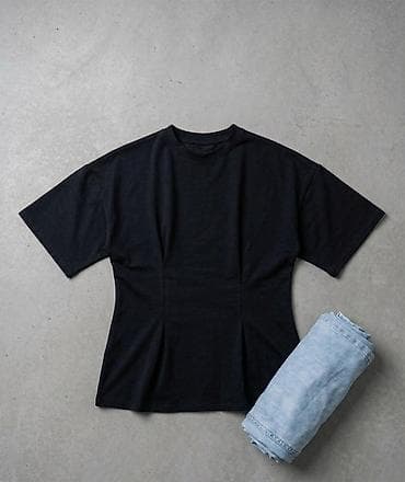 soft shell: Комплект, цвет - Коричневый — 8