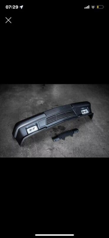 компьютер недорого купить: Передний Mercedes-Benz, Новый, Аналог — 2