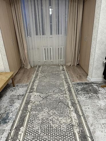 ковёр дорожка: Ковровая дорожка Современный — 3