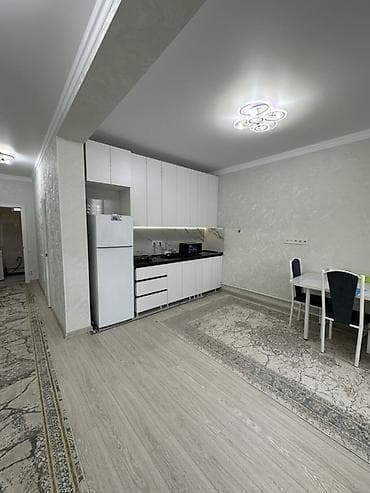 сниму дом в беловодске: Продается новый дом в районе Рабочего городка 🔥🔥🔥🔥 Площадь дома 85 м2 — 9