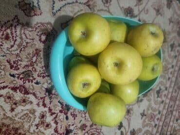 шпажки деревянные цена бишкек: Яблоки Семиренко, Оптом — 1