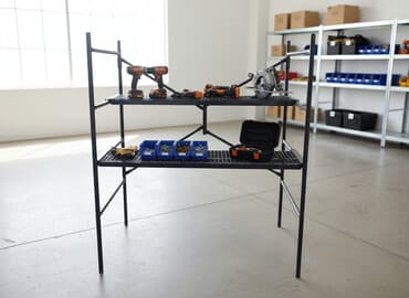 угловой диван новый: Мини леса раскладной бою 1.40м. узуну 1.30 туурасы 0.75м эки трап — 1