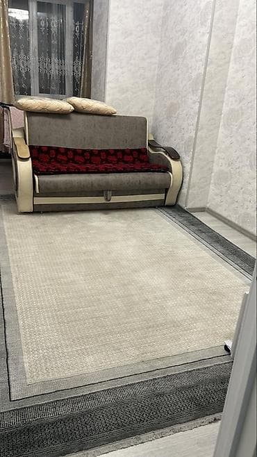 гостиница 2комнат: Суточные квартиры для гостей г Ош — 2