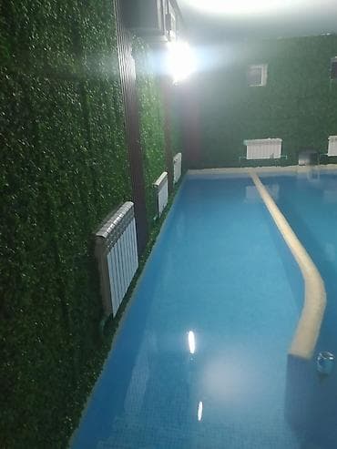 безвоздушный краска: Больше 6 лет опыта — 4