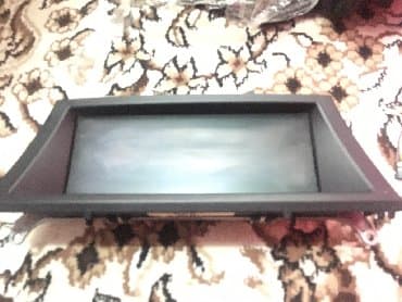 bmv e60: Бмв е70,е53,е60,f01,f10.ВСЕ ЗАПЧАСТИ НА БМВ — 3