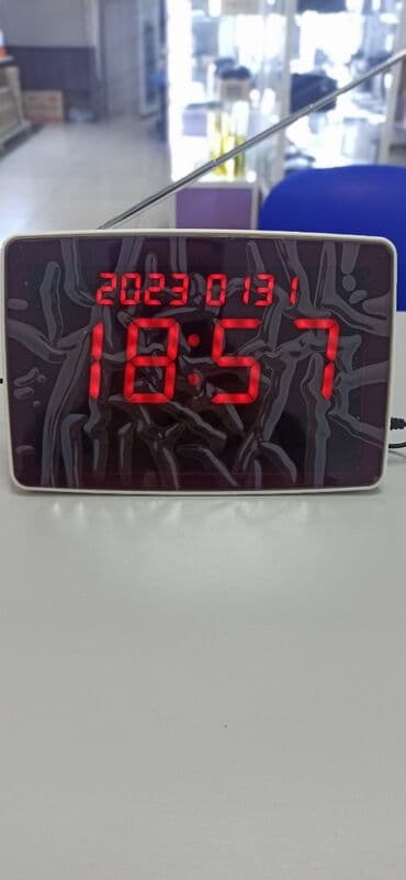 набор посуды мадонна цена: Системы вызова официанта (оповещения на русском языке) Табло официанта — 5