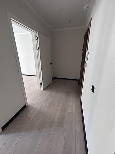 токалка.ру: 1 комната, 43 м², Тунгуч мкр Элитка, 1 этаж, Свежий ремонт — 2