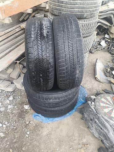 Подростковый велосипед