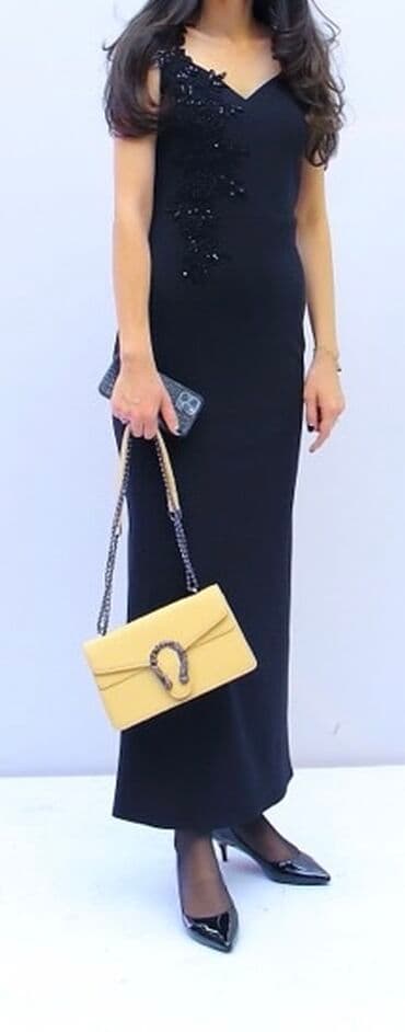 торцовочная пила турция: Платье трикотаж . Турция Размер : S-M Покупала в дордой Плазе за — 1