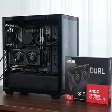 lenova ноутбук: Видео карта, Колдонулган, AMD, Radeon RX, 16 GB, ПК үчүн — 2