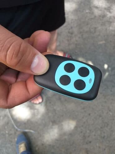 программирование ключей: Ключ 2015 г., Новый, Оригинал, Япония — 23