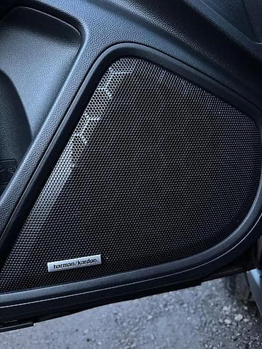 ремонт ноутбуков: Subaru Outback: 2021 г., 2.5 л, Автомат, Бензин, Универсал — 8