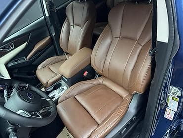 Продажа авто: Subaru Ascent: 2020 г., 2.4 л, Автомат, Бензин, Кроссовер — 8