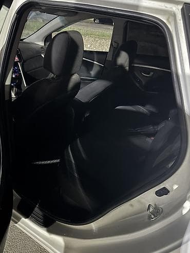 хундай универсал: Hyundai i30: 2016 г., 1.6 л, Механика, Бензин, Универсал — 6