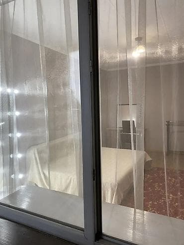 белоруссии: 1 комната, Агентство недвижимости, Без подселения, С мебелью полностью — 7