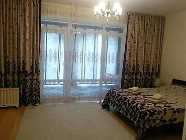 срочно нужны квартира: Таунхаус, АВРОРА+ ЦО Аврора, Бостери, Детская площадка, Парковка, стоянка, Охраняемая территория — 5