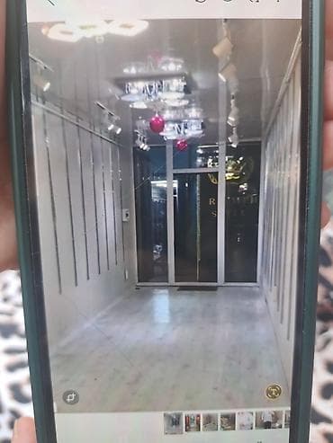 павильоны в аренду: Аренда компактного торгового павильона/бутика в галерее. - — 1