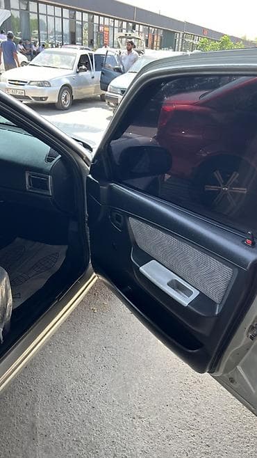 поддон нексия: Daewoo Nexia: 2009 г., 1.5 л, Механика, Бензин, Седан — 9