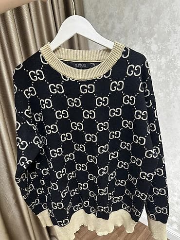 Спецодежда: Кофта, XL — 1