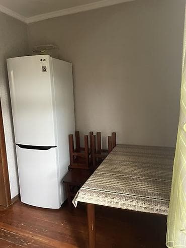 30: 2 комнаты, 45 м², Южная Магистраль 104 серия, 3 этаж, Евроремонт — 9