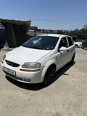 климат контроль марк 2: Geely MK Cross: 2002 г., Автомат, Хэтчбэк — 5