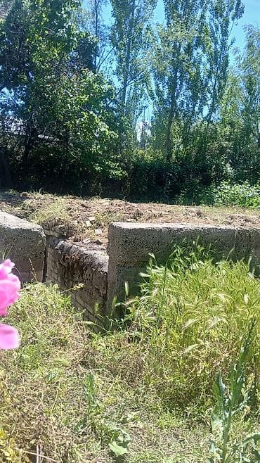 ремонт домов: 5 соток, Для строительства, Тех паспорт — 4