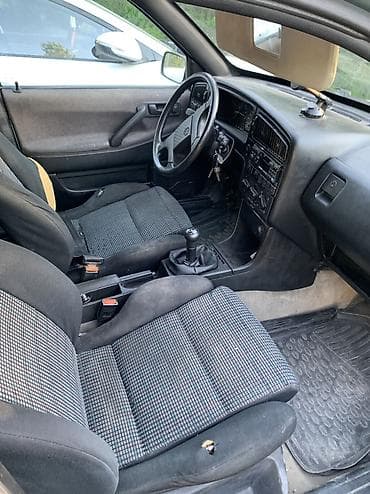 запчасти на фольксваген транспортер т4: Volkswagen Passat Variant: 1990 г., Универсал — 5