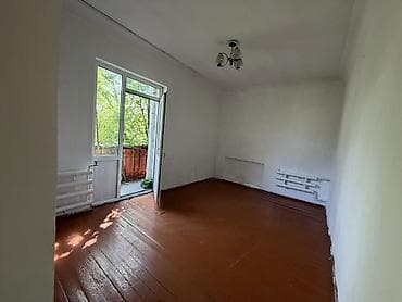Продажа квартир: 2 комнаты, 55 м², Сталинка, Косметический ремонт — 8