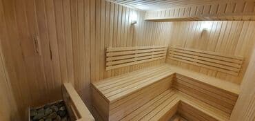 vip бишкек сауна с девочками бишкек: Баня, Сауна | Караоке, Массаж, Пилинг — 2