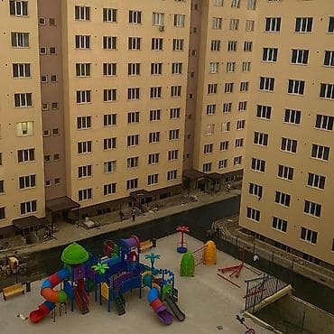 106: 2 комнаты, 67 м², 106 серия, 7 этаж — 2