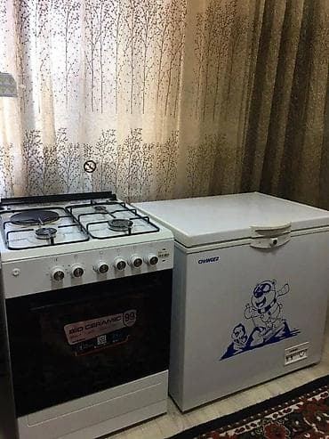 65 м², 3 бөлмө, Аламедин базары, Жаныбарлары жок lalafo.kg да 65 м², 3 бөлмө, Аламедин базары, Жаныбарлары жок