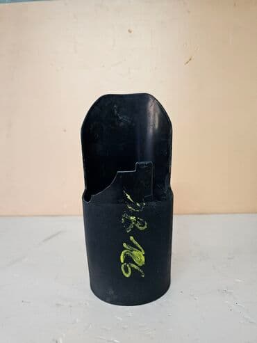 гофрированная бумага купить: Кожух рулевой колонки W126 Оригинал б/у, привозной — 4